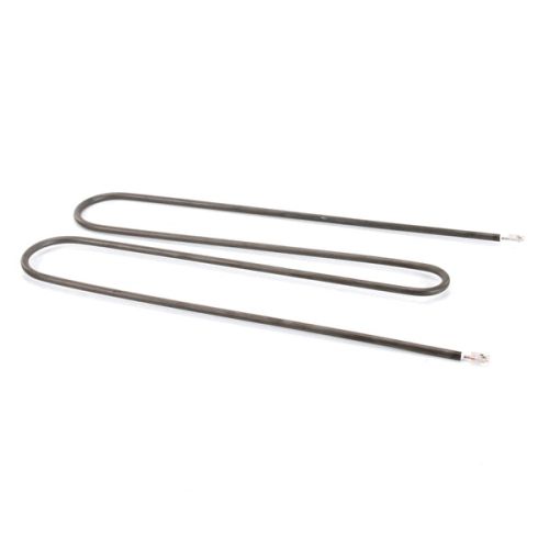 APW AS-45547800 Heater Element 208V 750W