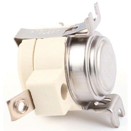 APW AS-4877224 Drywell Hi-Limit Switch