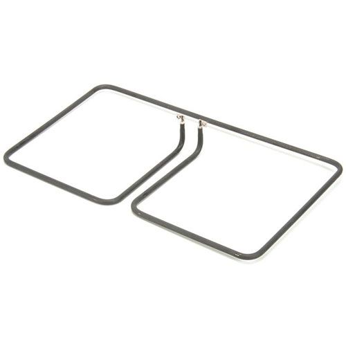 APW AS-4877234 Drywell Heating Element 208V 1275W