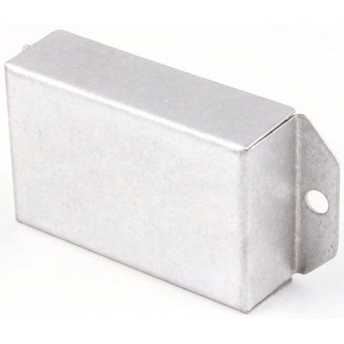 APW AS-4881519 Tortilla Grill Thermostat Cover