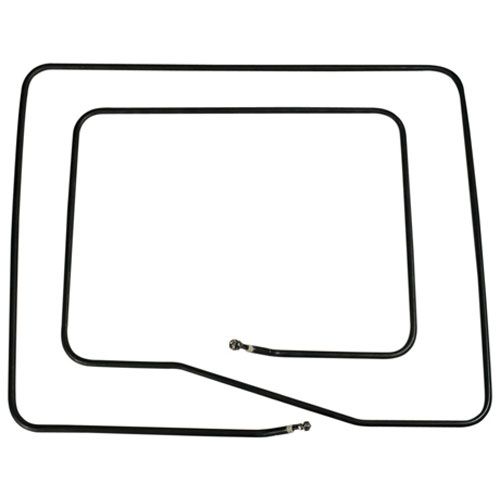 APW AS-4881598 Tortilla Grill Heating Element 208-240V