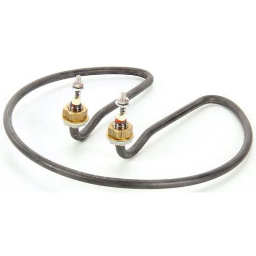 APW AS-54058 Element 120V 1650W CH-11FTS