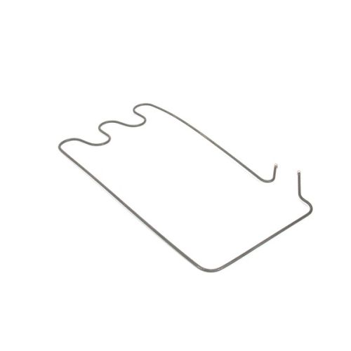 APW AS-54114 Holding Drawer Element 120V 450W