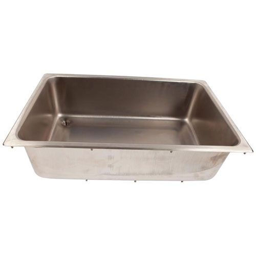 APW AS-54580 Well Pan Stud Weld Assembly