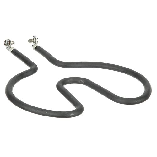 Apw AS-55964 Element, 208/240V 500/660W Sm-