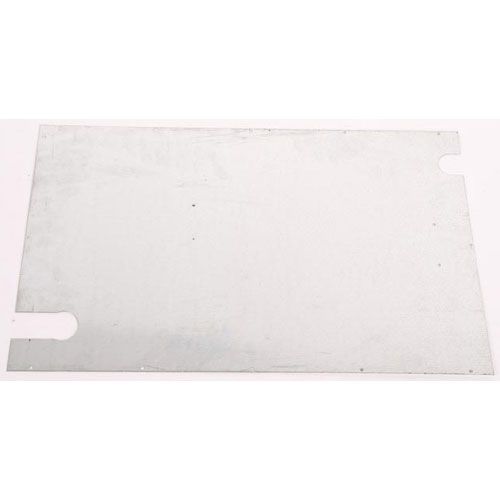 APW AS-56211 Bottom Inspection Plate G KB
