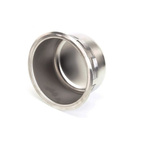 APW AS-56589 Well Pan Assembly 11Qt