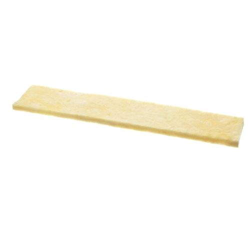 APW AS-60145 Insulation Element 3.0" X 15.0" X 0.50"