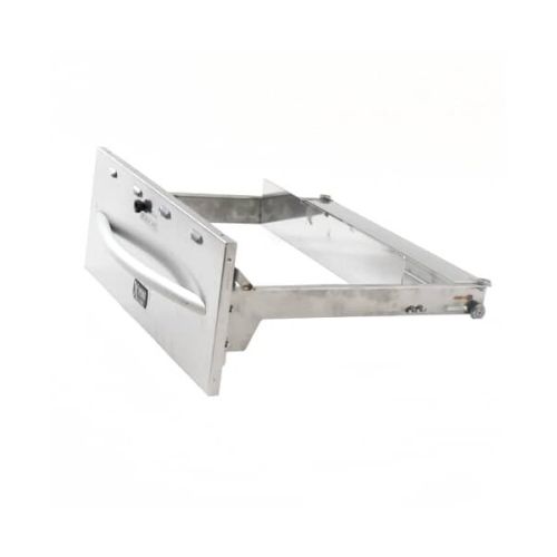 APW AS-70502060 Drawer Assembly HDDI