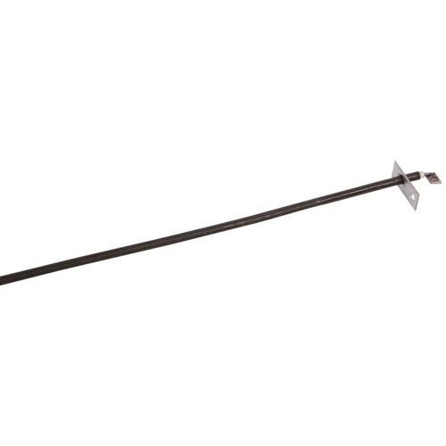 APW AS-75861 Overhead Warmer Element Fd-48 800W 208V