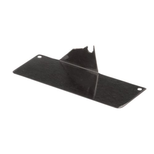 APW AS-77155 Right Hand Small Cover B DIR