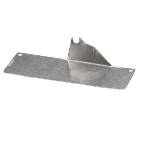 APW AS-77156 Left Hand Small FD B Cover 