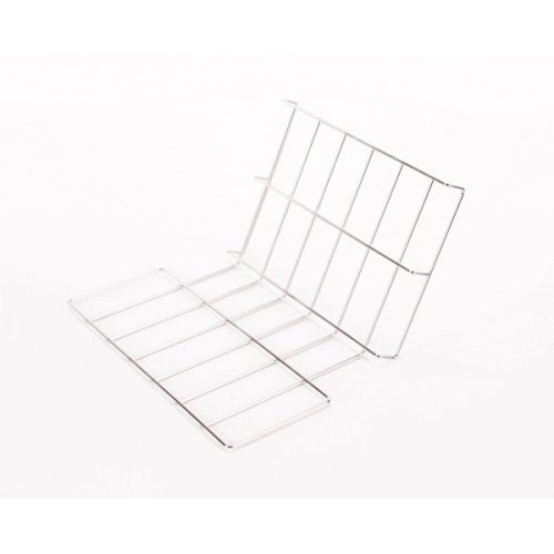 APW AS-82858 Feeder Wire BT-15