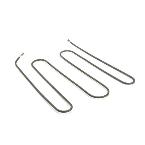 APW AS-84199 Element M-95-2 M 2760W 208V