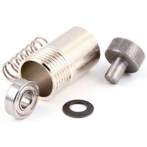 APW AS-85210 Bun Grill Toaster Idler Bearing Kit