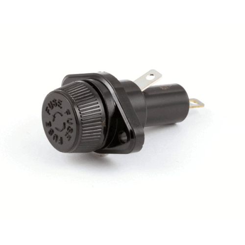 APW AS-85602 Holder Fuse HPS-EE 15A 600V