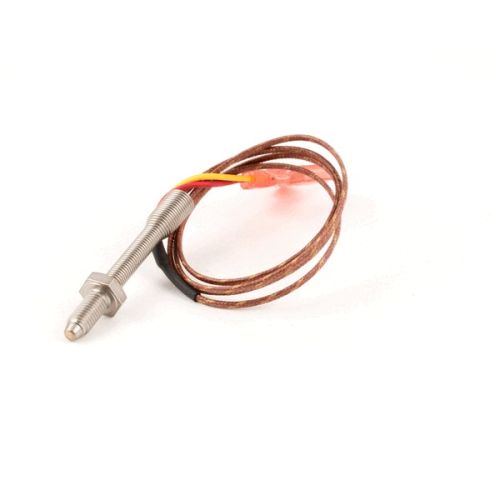 APW AS-86280 Thermocouple Probe Type K