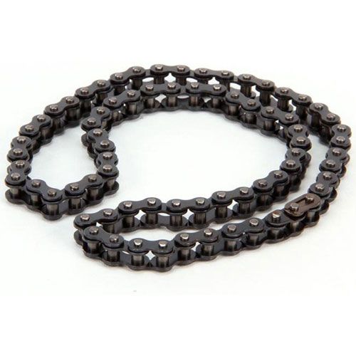 Chain 73 Pitch Xtrm-2 For Apw - Part# As-93000302