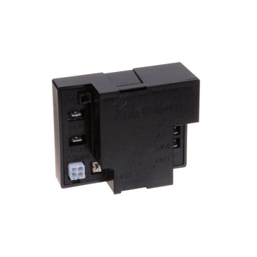 APW AS-98109620 Thermostat 90-265 VAC