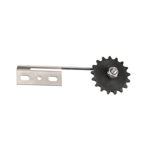APW AS-98450650 Hot Rod Tensioner with Spring