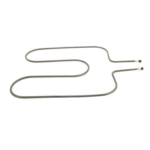 Bakers Pride AS-L1035X Element 1075W 230V P20/P40