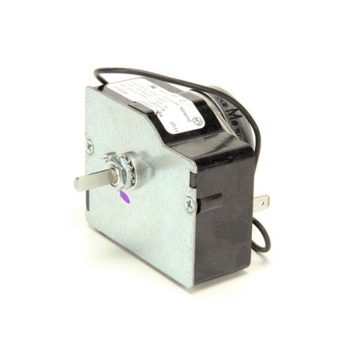 Bakers Pride AS-M1332A Timer 60Min Mech-E 