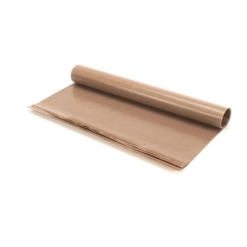 APW AS-PS0019 PTFE Sheet Kit Toaster M2000