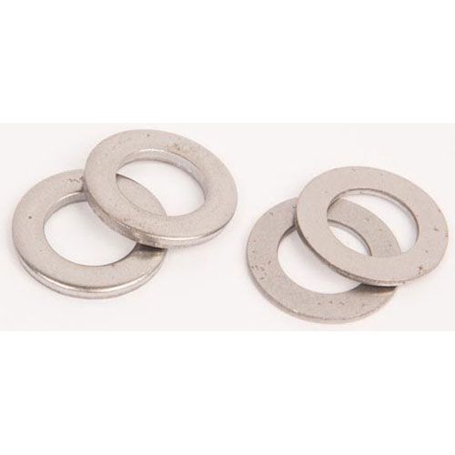 Bakers Pride AS-Q3021X Oven Washer/Spacer Kit For 2 1/2"