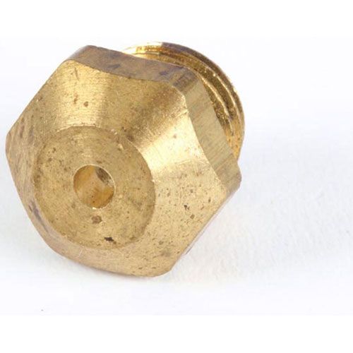 Bakers Pride AS-R3091X Gas Oven Orifice LP Gas Spud #48 #2