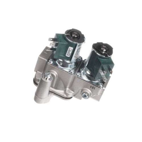 Bakers Pride AS-R3095A Gas Solenoid Valve 50/60Hz G96HGA-4