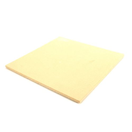 Bakers Pride AS-T1120Y Baking Deck Ceramic 1 Piece/Boxed