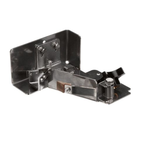 Biro AS16290 Meat Saw Cleaning Unit Stamping Assembly