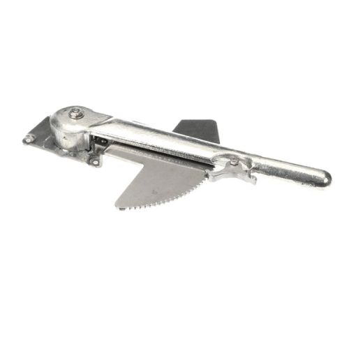 Biro AS18019 Ratchet Assembly