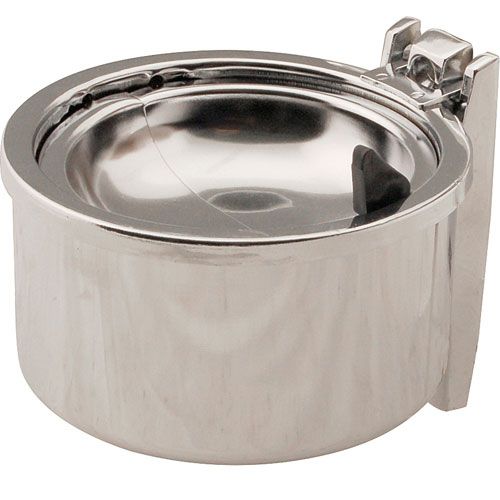 Ashtray  For Allpoints - Part# 138140