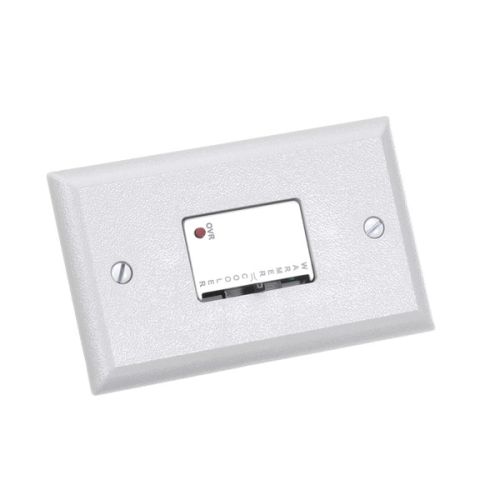 Aaon Inc ASM01643 Room Temperature Sensor