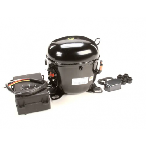 Turbo Air ASP-NT6226GK Compressor 