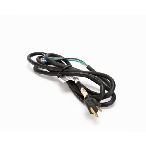 Accutemp AT0A-2911-1 Griddle Power Cord Assembly