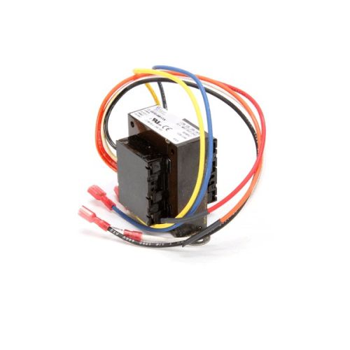 Accutemp AT0A27792 Griddle Transformer Assembly