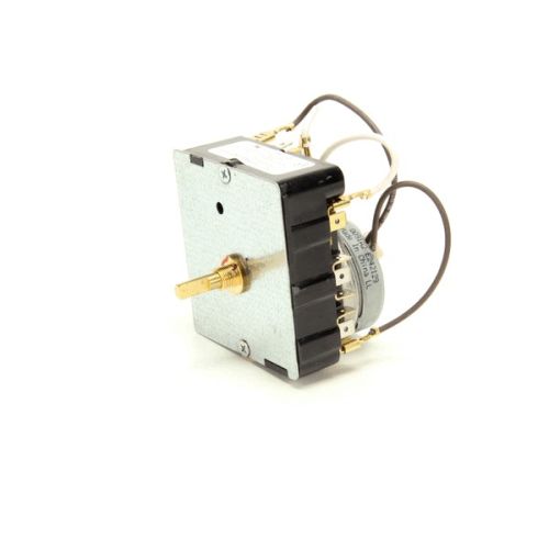 Accutemp AT0E-2297-2 Steam'N'Hold Timer 180 Minutes