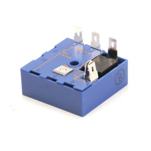 Accutemp AT0E-2500-2 Gas Steamer Timer Relay