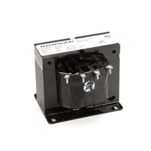 Accutemp AT0E-2662-1 Steam'N'Hold Control Transformer 480V