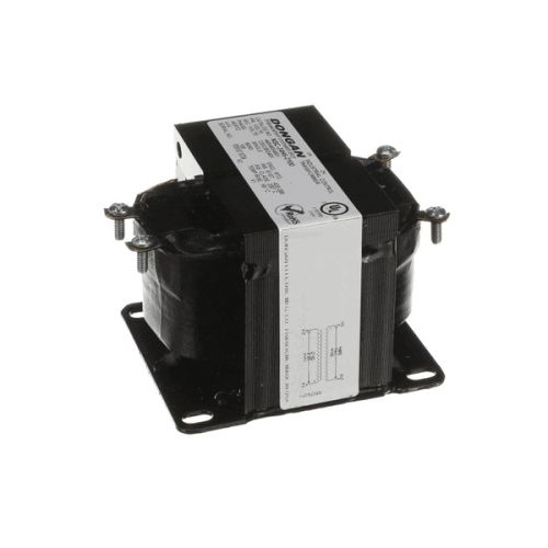 Accutemp AT0E-2662-3 Griddle Transformer
