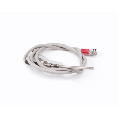 Accutemp AT0E-2885-4 J-Type Temperature Sensor EGD