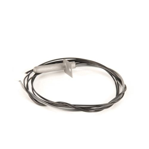 Accutemp AT0E-3234-1 Gas Steamer Magnetic Reed Switch Sensor