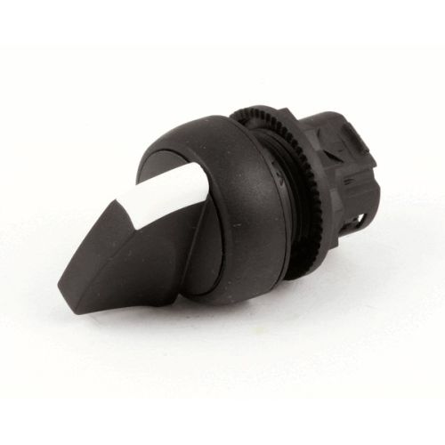 Accutemp AT0E-3336-2 Steam'N'Hold On/Off Rotary Switch