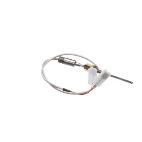 Accutemp AT0E-5062-1 RTD Temperature Probe Sensor