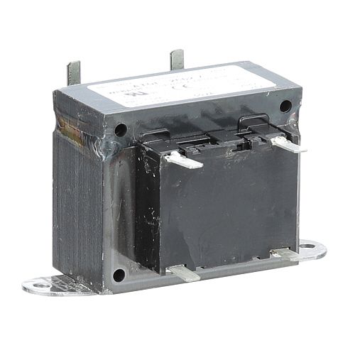 Accutemp AT0E26627 Griddle Transformer