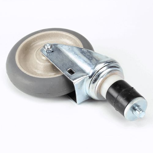 Accutemp AT0H-2479-3 Griddle Caster Without Brake