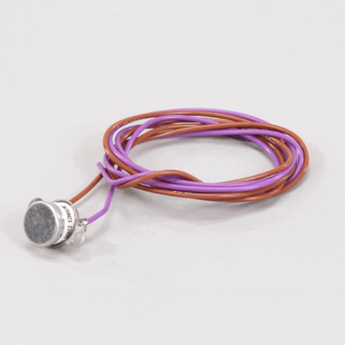 Accutemp AT1A-2613-1 Over Temperature Harness Assembly