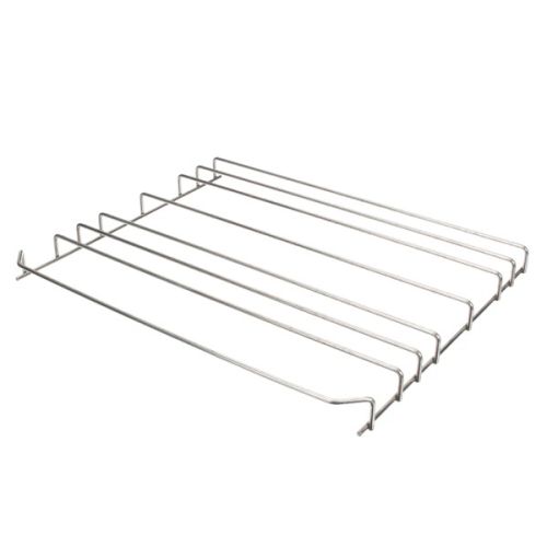 Accutemp AT1A-3601-7 Wire Rack Assembly